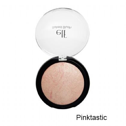 e.l.f. Studio Baked Blush