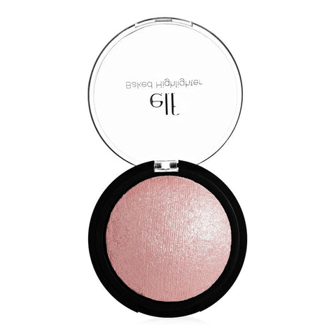 e.l.f. Studio Baked Highlighter