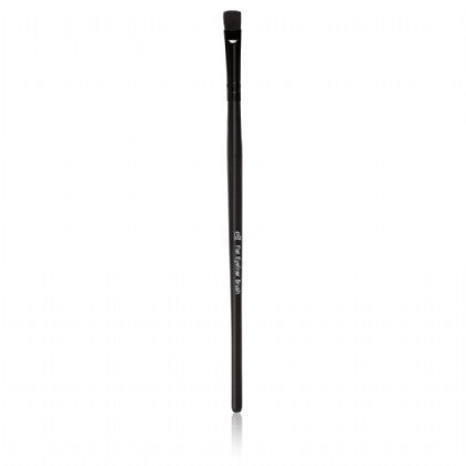 e.l.f. Studio Flat Eyeliner Brush