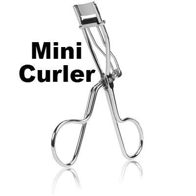 e.l.f. Studio Eyelash Curlers