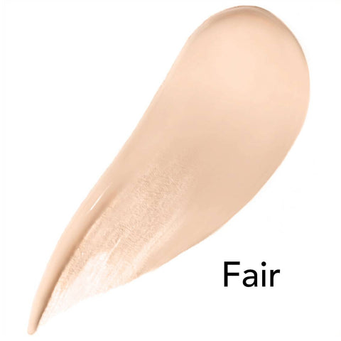 e.l.f. Essential Zit Zapping Concealer