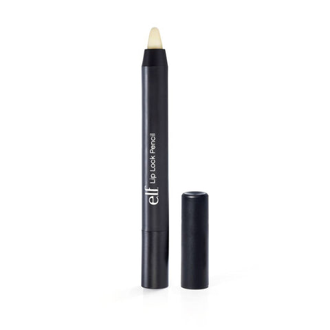 e.l.f. Studio Lip Lock Pencil