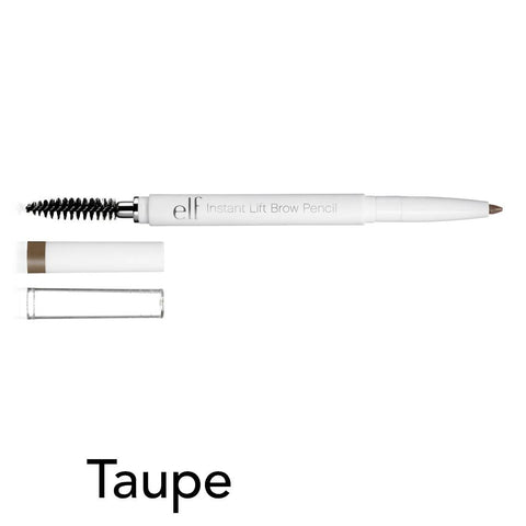 e.l.f. Essential Instant Lift Brow Pencil