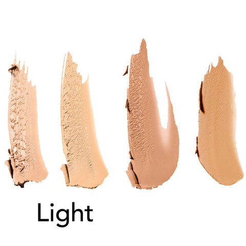 e.l.f. Studio Complete Coverage Concealer