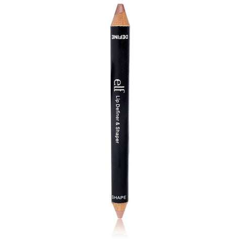 e.l.f. Studio Lip Definer & Shaper