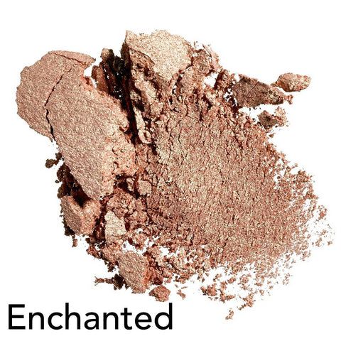 e.l.f. Studio Baked Eyeshadow