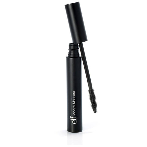 e.l.f. Studio Mascara