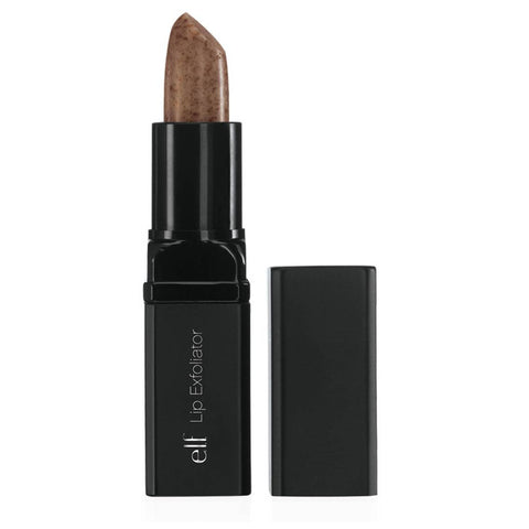 e.l.f. Studio Lip Exfoliator