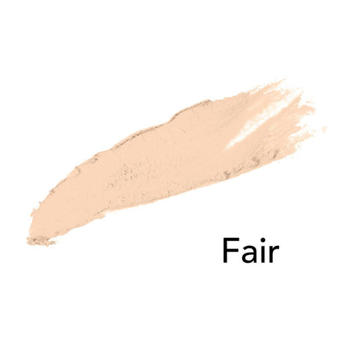 e.l.f. Studio Concealer Pencil & Brush