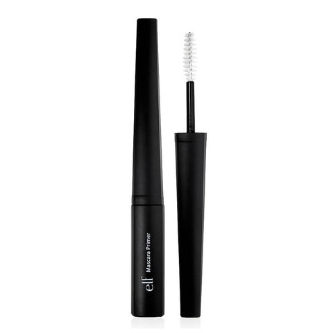 e.l.f. Studio Mascara Primer