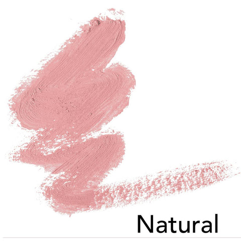 e.l.f. Studio Matte Lip Color