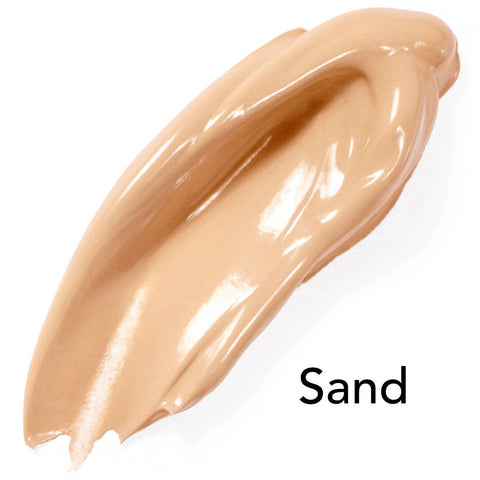 e.l.f. Studio Flawless Finish Foundation