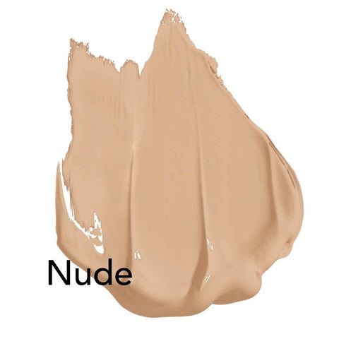 e.l.f. Studio Maximum Coverage Concealer