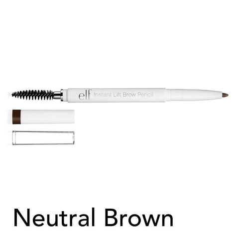 e.l.f. Essential Instant Lift Brow Pencil