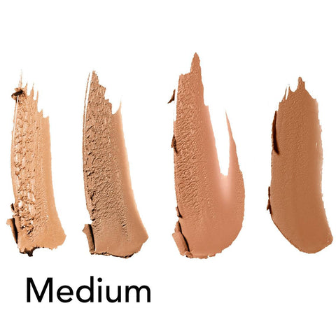 e.l.f. Studio Complete Coverage Concealer