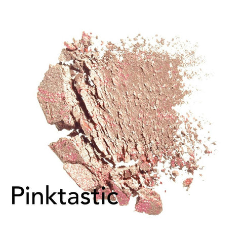 e.l.f. Studio Baked Blush