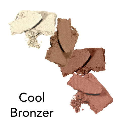 e.l.f. Studio Bronzers