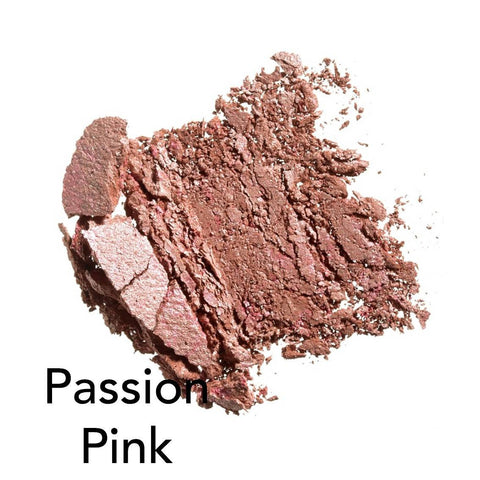 e.l.f. Studio Baked Blush