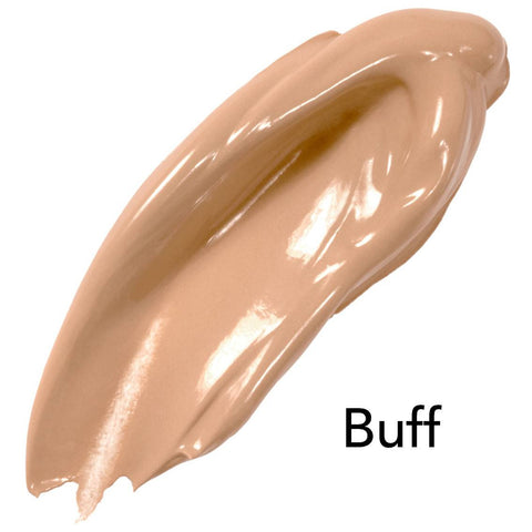 e.l.f. Studio Flawless Finish Foundation