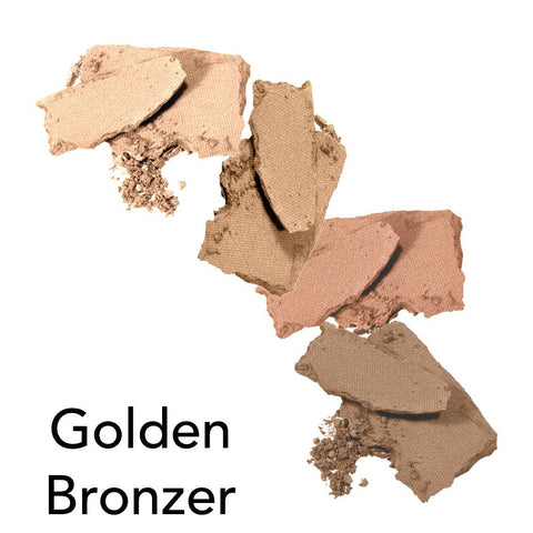 e.l.f. Studio Bronzers