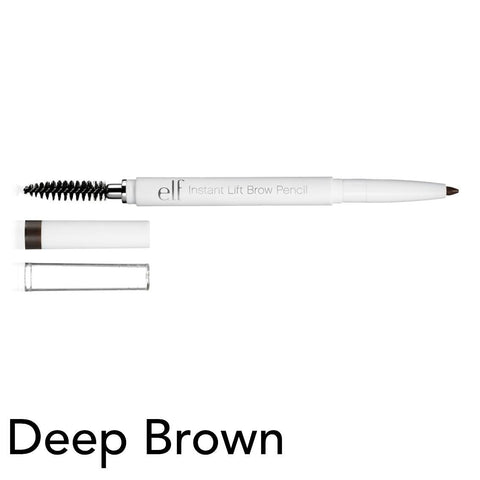 e.l.f. Essential Instant Lift Brow Pencil