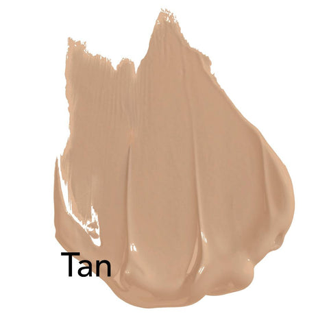 e.l.f. Studio Maximum Coverage Concealer