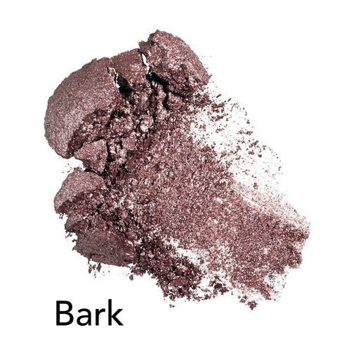 e.l.f. Studio Baked Eyeshadow