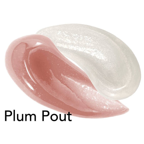 e.l.f. Essential Plumping Lip Glaze