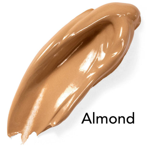 e.l.f. Studio Flawless Finish Foundation