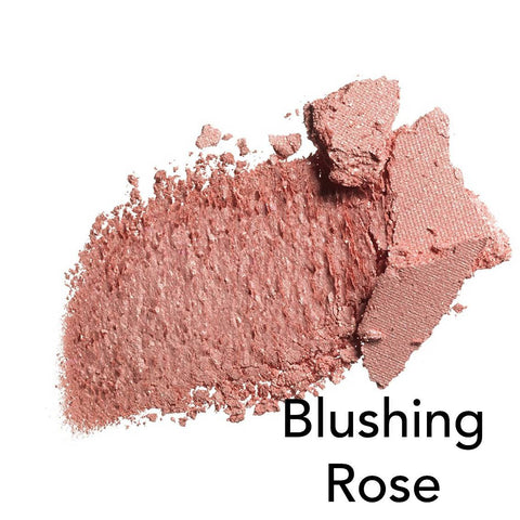 e.l.f. Studio Blush