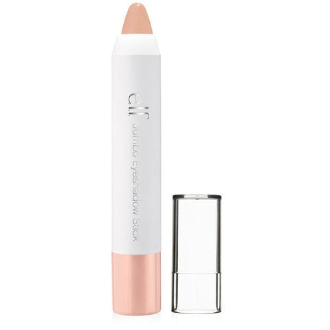 e.l.f. Essential Jumbo Eyeshadow Stick