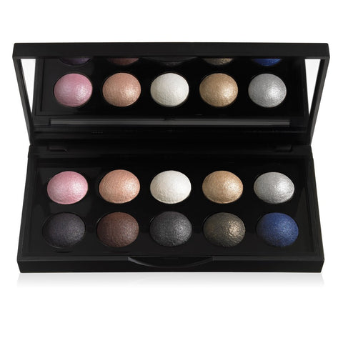 e.l.f. Studio Baked Eyeshadow Palette