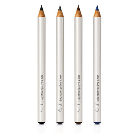 e.l.f. Essential Brightening Eyeliner