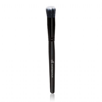 e.l.f. Studio Small Stipple Brush