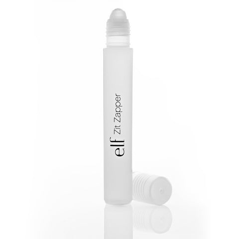 e.l.f. Essential Zit Zapper