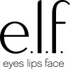 elf Cosmetics Australia